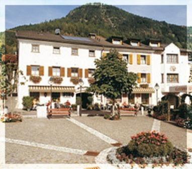 Hotel Seppi Rio di Pusteria Εξωτερικό φωτογραφία