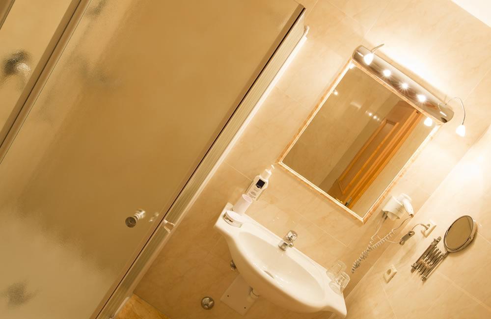 Hotel Seppi Rio di Pusteria Εξωτερικό φωτογραφία