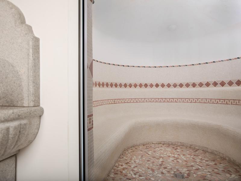 Hotel Seppi Rio di Pusteria Εξωτερικό φωτογραφία